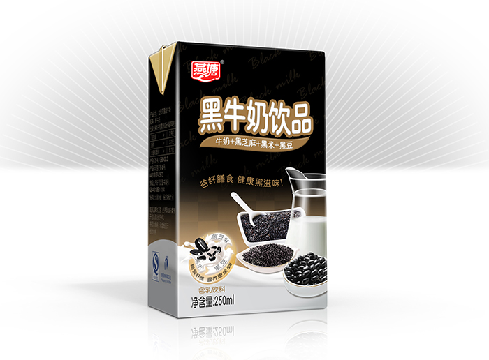 燕塘-黑牛奶饮品包装设计-01.jpg