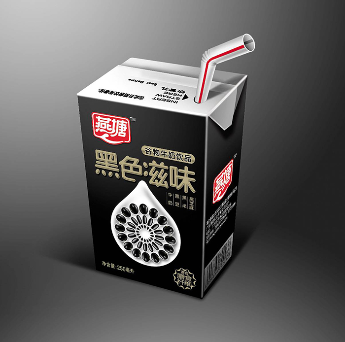 燕塘-黑牛奶饮品包装设计-方案二.jpg