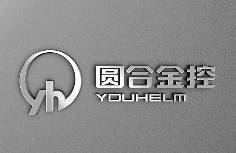 yuanhe-jinshulogo-800.jpg