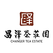 昌泽茶业品牌系列视频拍摄-茶企业宣传视频拍摄-普洱茶企业形象视频拍摄
