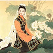 女神节 | 致敬中国第一位女茶人